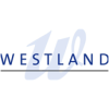 Westland Gummiwerke GmbH und Co. KG-Logo